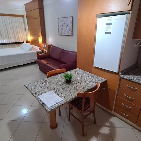 Costa Sul Beach Hotel Balneario Camboriu Room photo