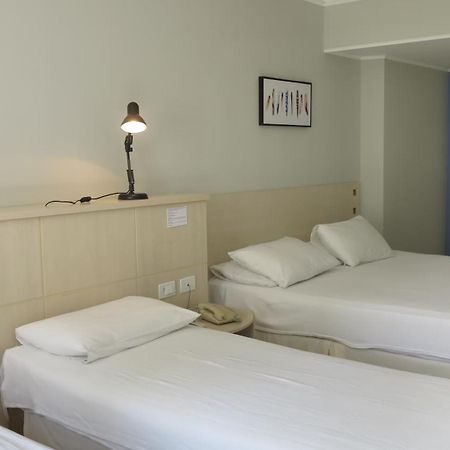 Costa Sul Stay Balneario Camboriu Exterior photo