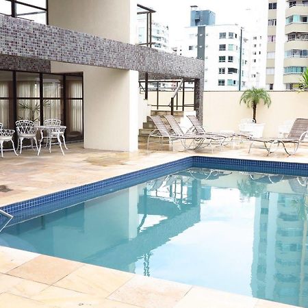 Costa Sul Stay Balneario Camboriu Exterior photo