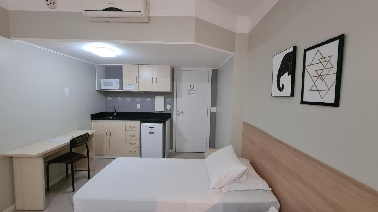 Costa Sul Beach Hotel Balneario Camboriu Room photo