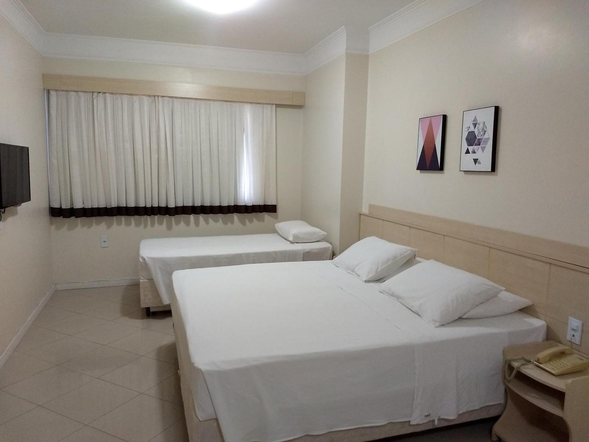 Costa Sul Stay Balneario Camboriu Exterior photo