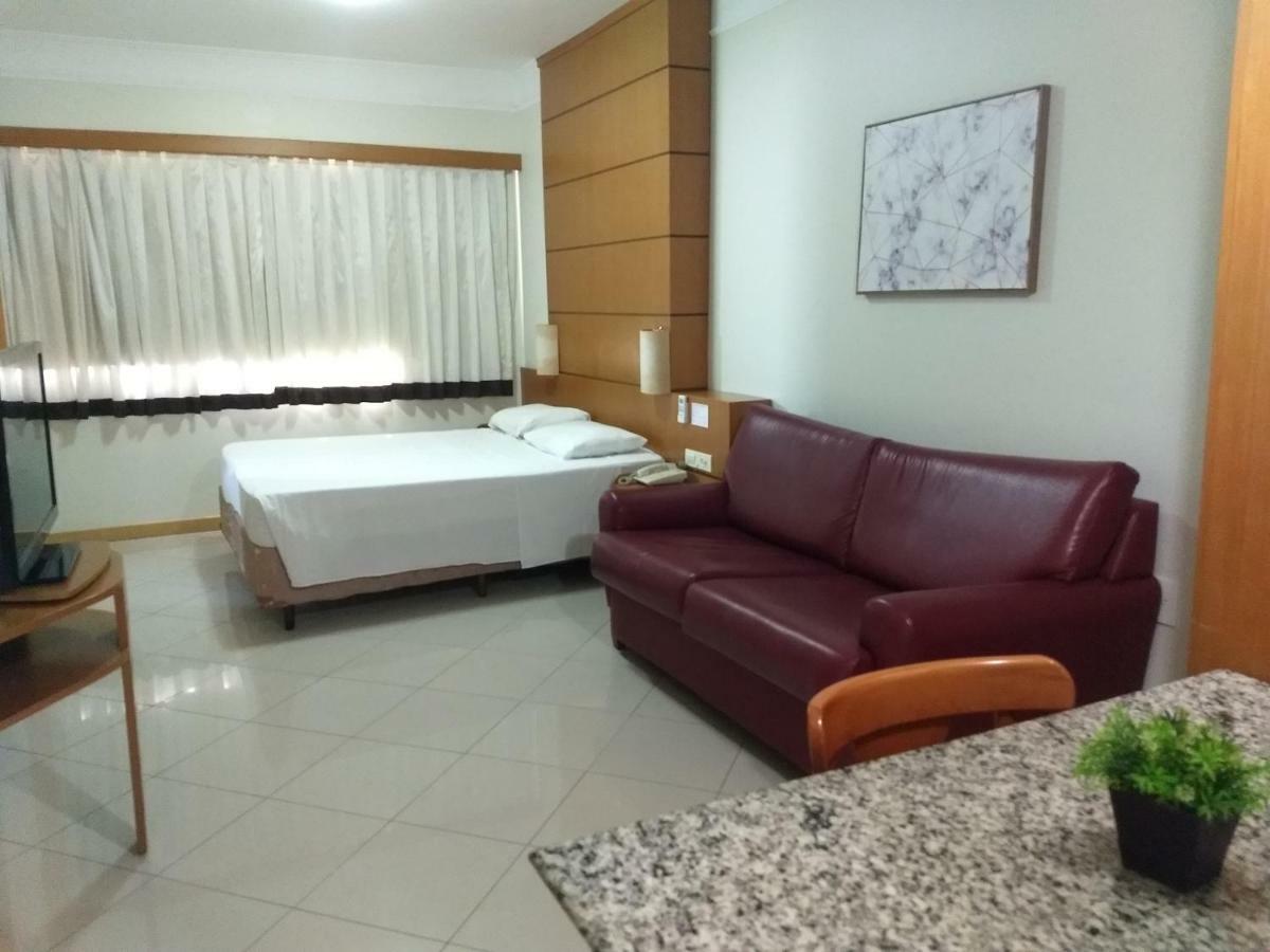 Costa Sul Beach Hotel Balneario Camboriu Exterior photo