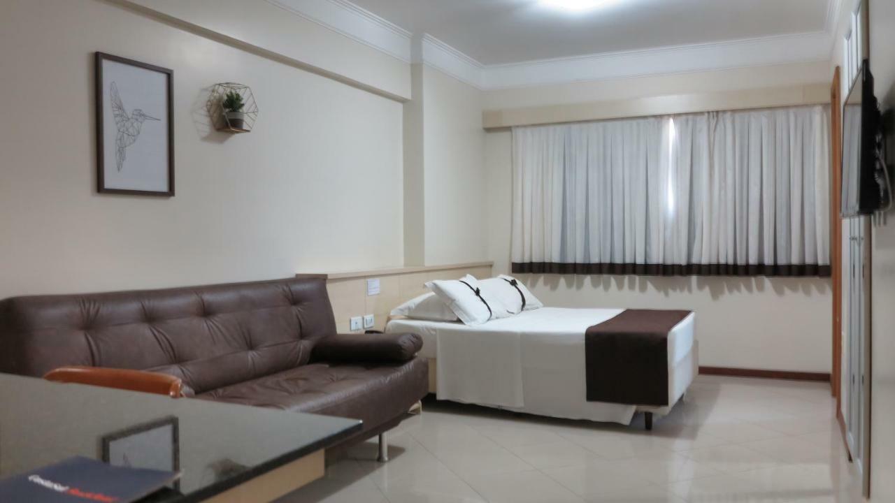 Costa Sul Beach Hotel Balneario Camboriu Exterior photo