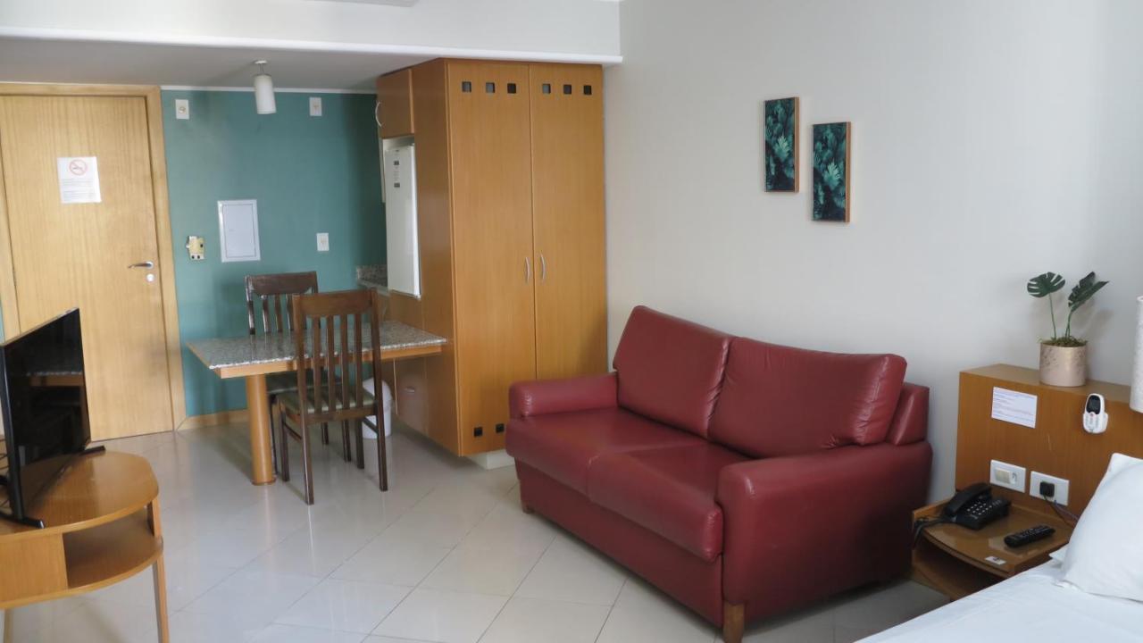 Costa Sul Beach Hotel Balneario Camboriu Exterior photo