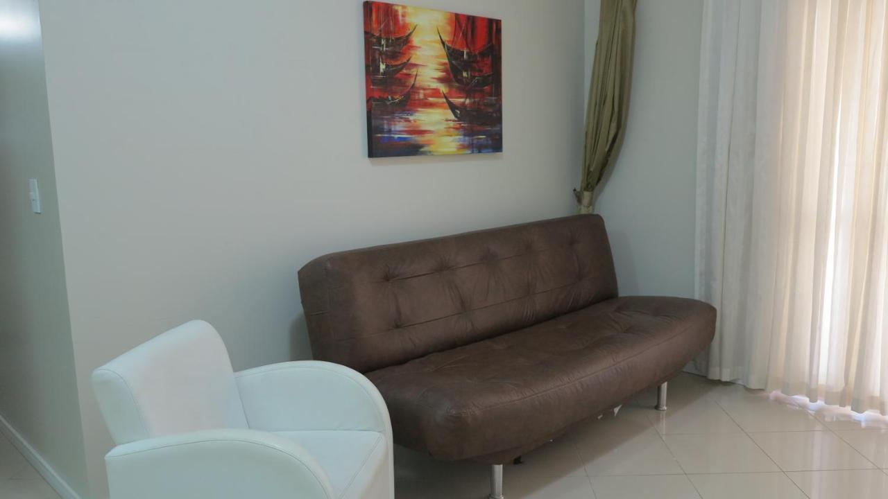 Costa Sul Stay Balneario Camboriu Exterior photo