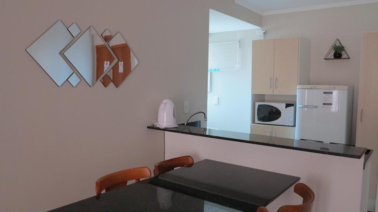 Costa Sul Stay Balneario Camboriu Exterior photo